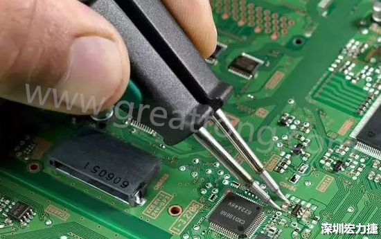 影響線路板加工價格的因素有哪些？