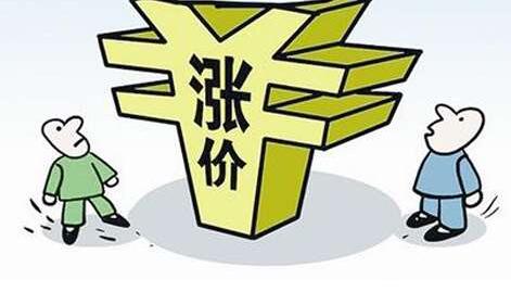  LED顯示屏行業(yè)受電路板漲價沖擊 壓力山大！