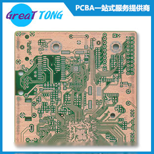電路板抄板如何實(shí)現(xiàn)PCB文件&原理圖不同軟件間切換？