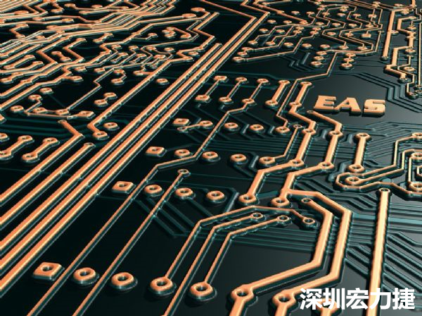 PCB布線的設(shè)計(jì)方式，需針對(duì)電源、高頻線路搭配設(shè)計(jì)經(jīng)驗(yàn)進(jìn)行調(diào)整，減少開發(fā)期間的EMI問(wèn)題投入成本。