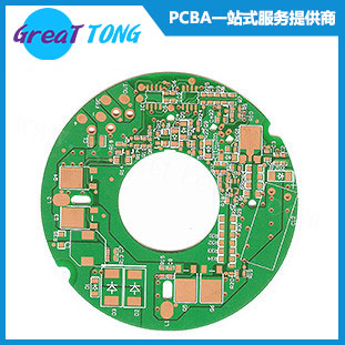 PCBA大講堂：什么是OSP(有機保焊膜)表面處理電路板？有何優(yōu)缺點？
