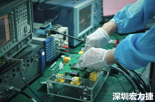 PCBA老化測(cè)試怎么做？