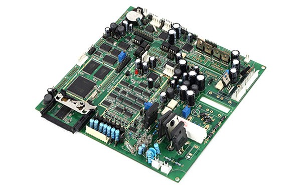 影響PCBA加工的PCB設(shè)計因素有哪些？