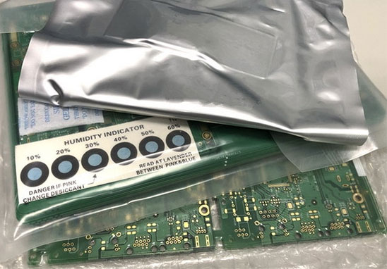 PCB打樣_線(xiàn)路板打樣廠家