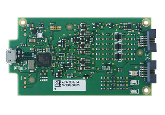 一文搞懂PCB、SMT、PCBA是什么？