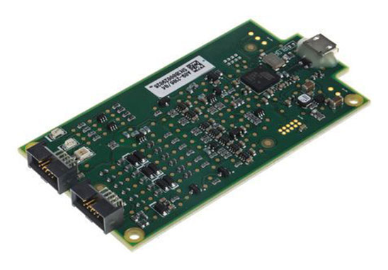 PCB設計大講堂：如何減少PCB雜散電容的影響？