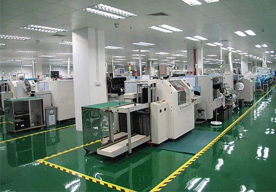 PCBA工廠里的呆滯物料都是怎么處理的？