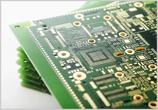 PCB打樣參數(shù)怎么選？