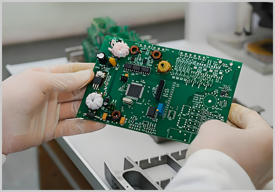 無(wú)鉛工藝VS有鉛工藝：哪個(gè)更適合你的PCBA加工需求？