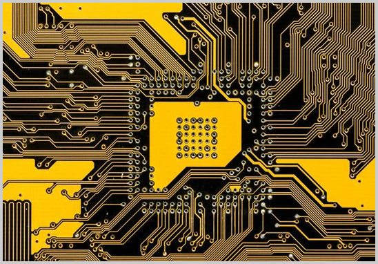  高速PCB設(shè)計(jì)中如何保證信號(hào)完整性？