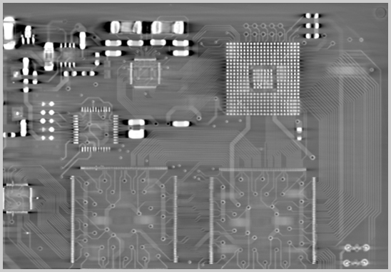 如何選擇可靠的PCB抄板公司？
